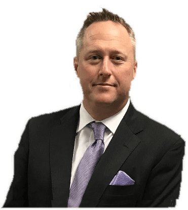 Adam Slipakoff Attorney