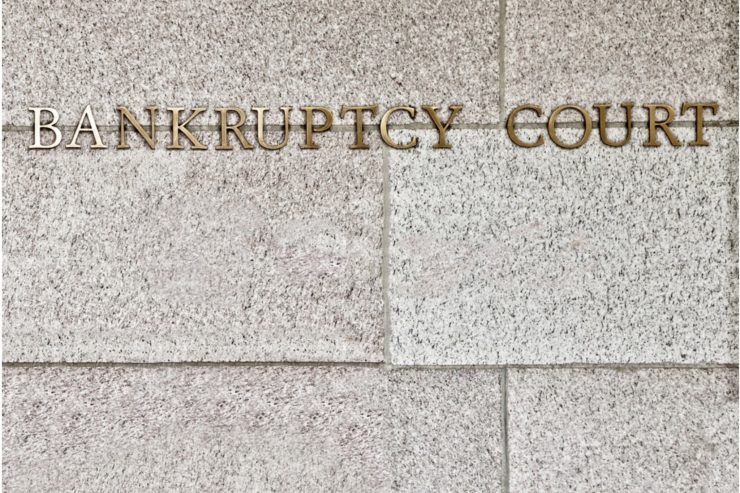 Bankruptcy_chapter_13 Court