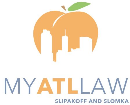 myATLlaw | Atlanta's Family and Bankruptcy Lawyers | Slipakoff & Slomka | Atlanta