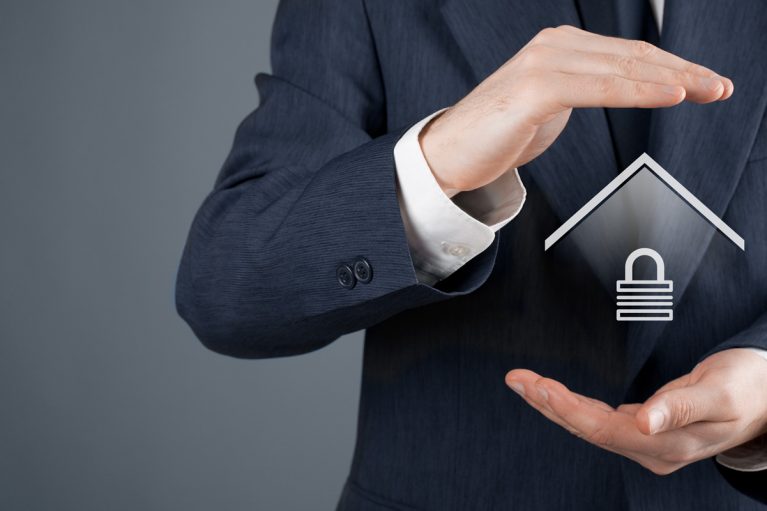 Atlanta Asset Protection Planning