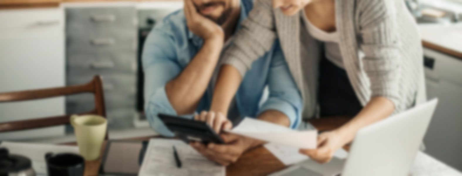 Hire an Atlanta Bankruptcy Attorney