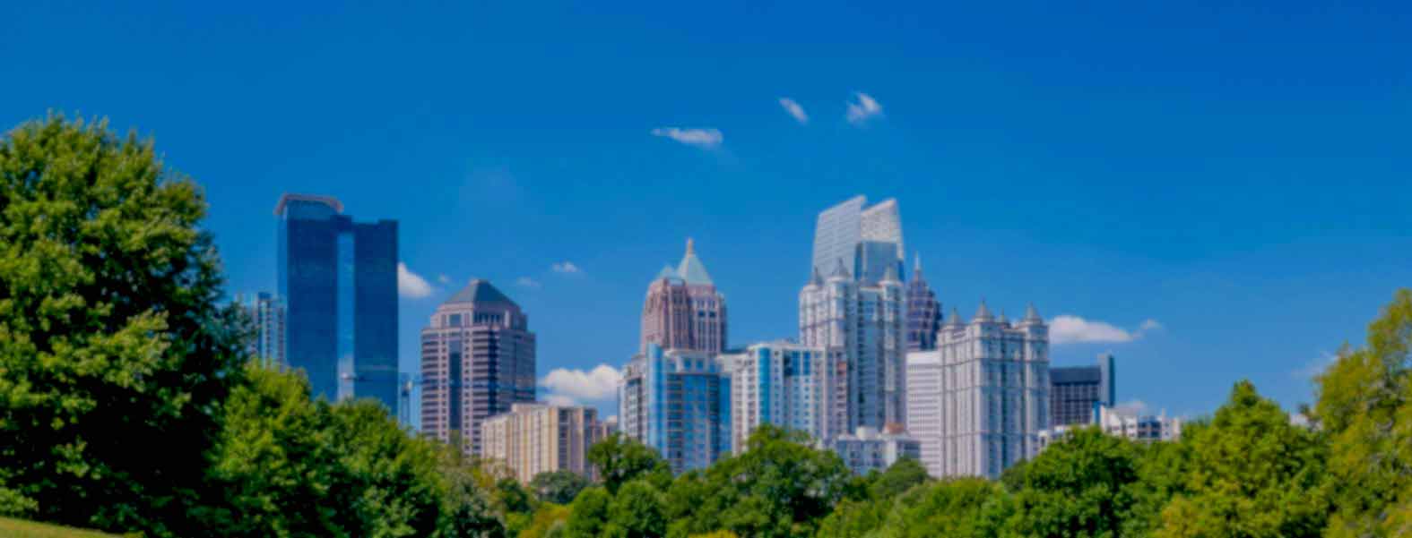 Atlanta Bankruptcy & Family Law Firm near me