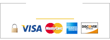 LawPay for myATLlaw