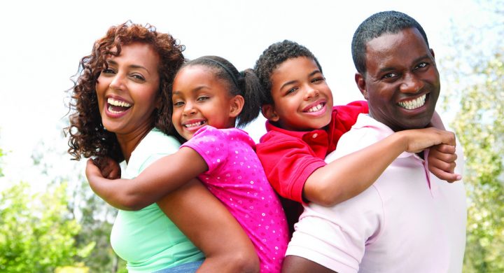 parenting-after-divorce