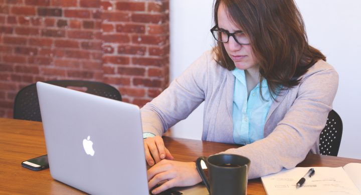 filing-bankruptcy-online
